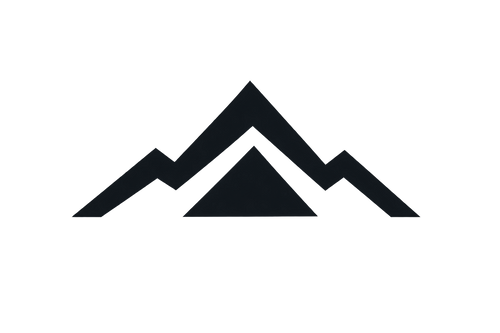 Mountain Clad Outdoor Equipment