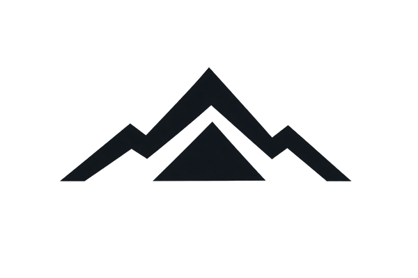 Mountain Clad Outdoor Equipment